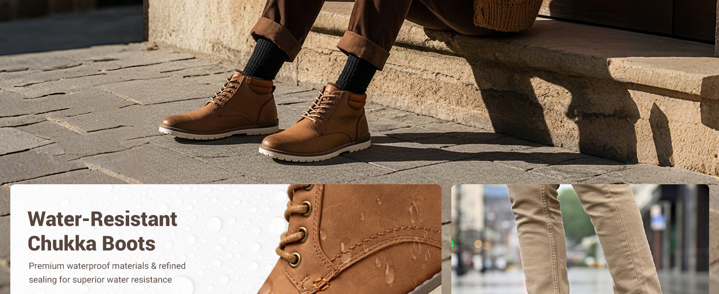 Large manufacture image 2