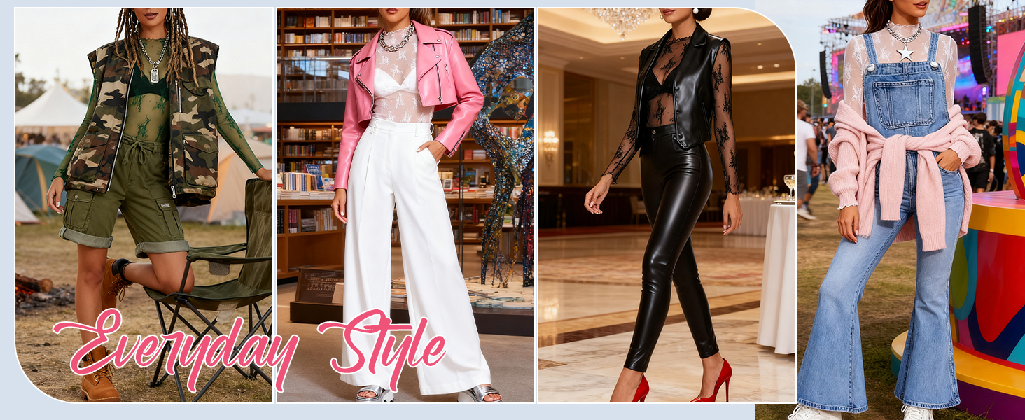 sheer tops for women