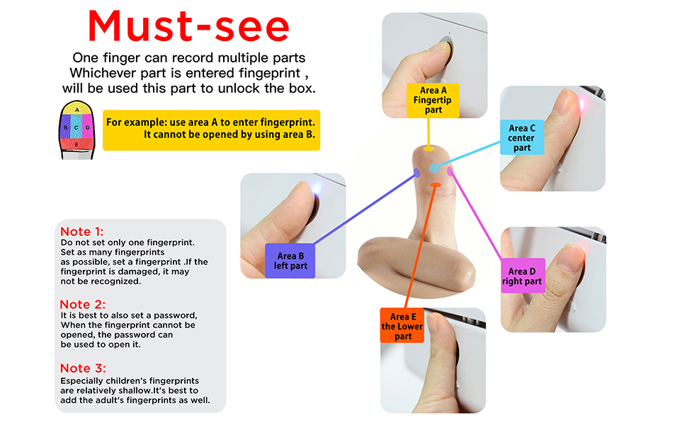 Large manufacture image 6