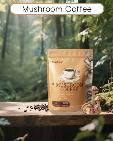 db5c1b87-21be-492c-b805-c7f5ac947127.__CR0,0,362,453_PT0_SX362_V1___ Cortisol Calm Drink Mix with Magnesium Glycinate Powder, L-Theanine, Vitamins, and Ashwagandha for Relaxation & Focus | Adaptogen Drink & Cortisol Support | 30 Packets (Raspberry & Lemon Flavor)