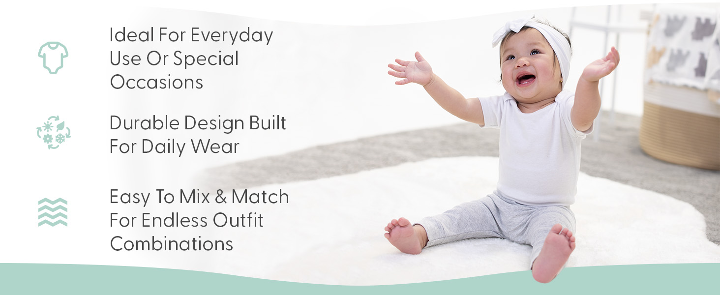 cotton onesie kids stockings accessories must haves cute toddlers thermals dino warm babies