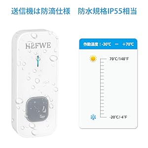 ちゃぶ台・未使用品 Amazon.co.jp: アイワ パイプチャイム ブラック AP-021B : DIY