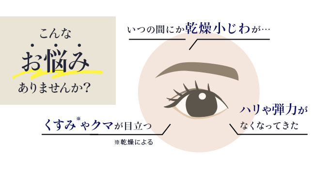 モイスポイントクリーム Amazon.co.jp: モイスポイント【アイクリーム】目元 目の下 目元