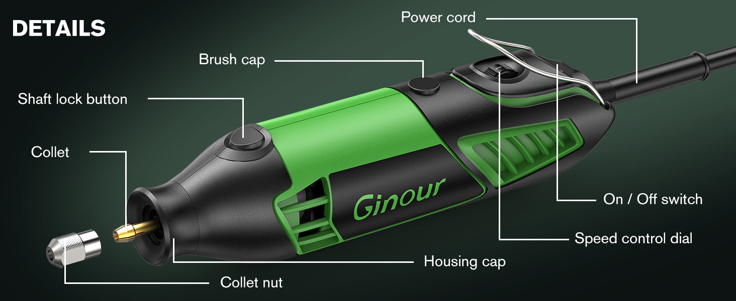 Large manufacture image 3