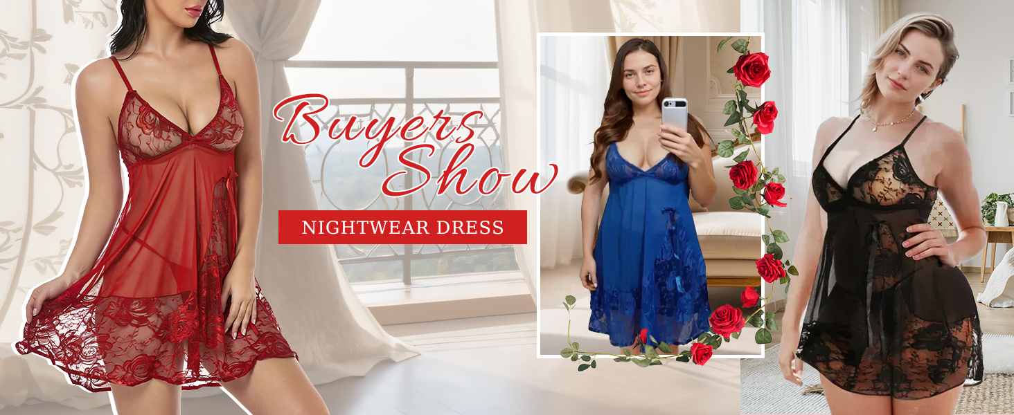 women lingerie