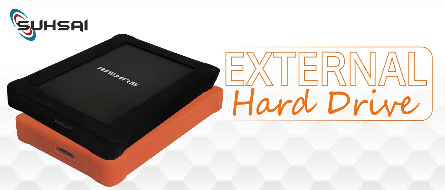 Rugged drive external hard drive usb drive hard drive xbox storage expansion ps5 external hard drive