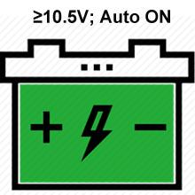 Small manufacture image 4