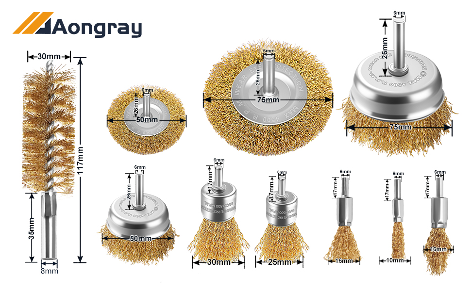Large manufacture image 2