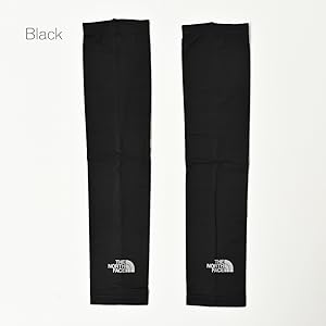 Amazon.co.jp: L ブラック THE NORTH FACE ザ ノースフェイス 韓国限定