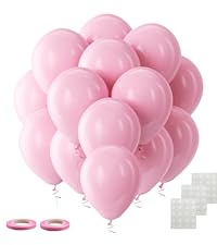 ライトピンクlight pink