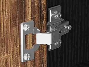 Small manufacture image 1