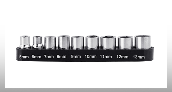 Large manufacture image 8