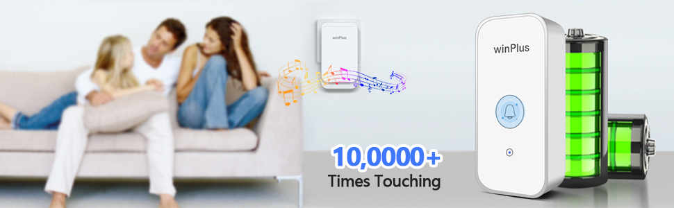 Large manufacture image 2