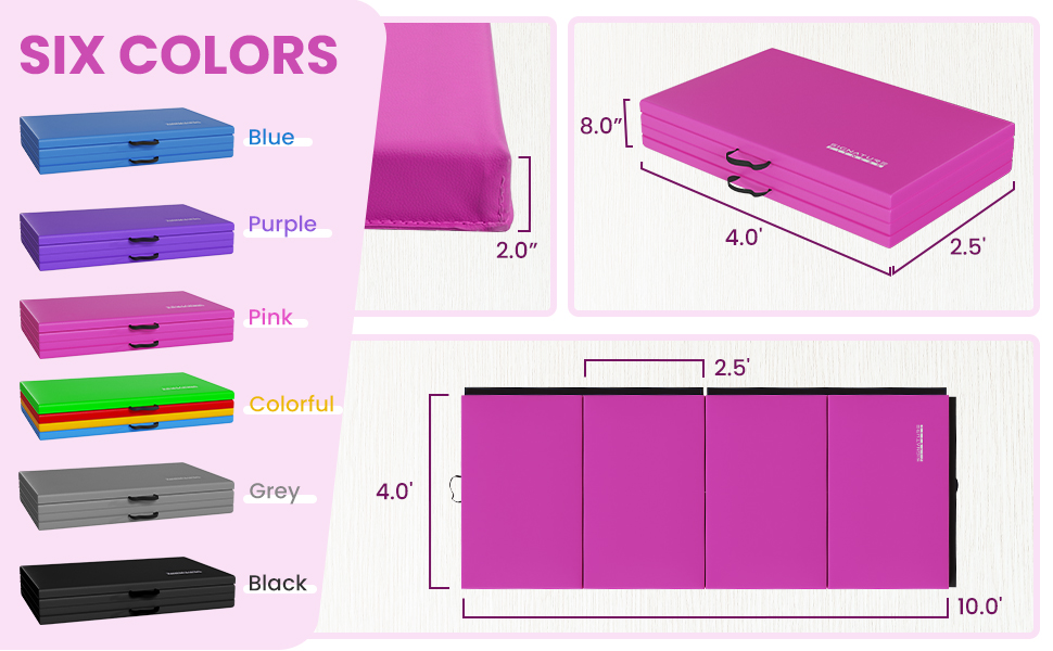 Large manufacture image 3