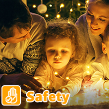 teenager gifts for girls