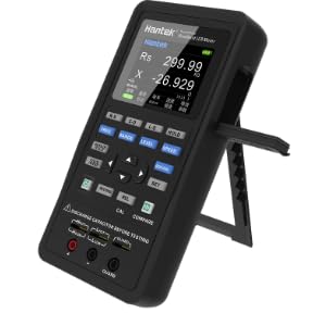 Small manufacture image 1