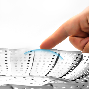 Small manufacture image 12