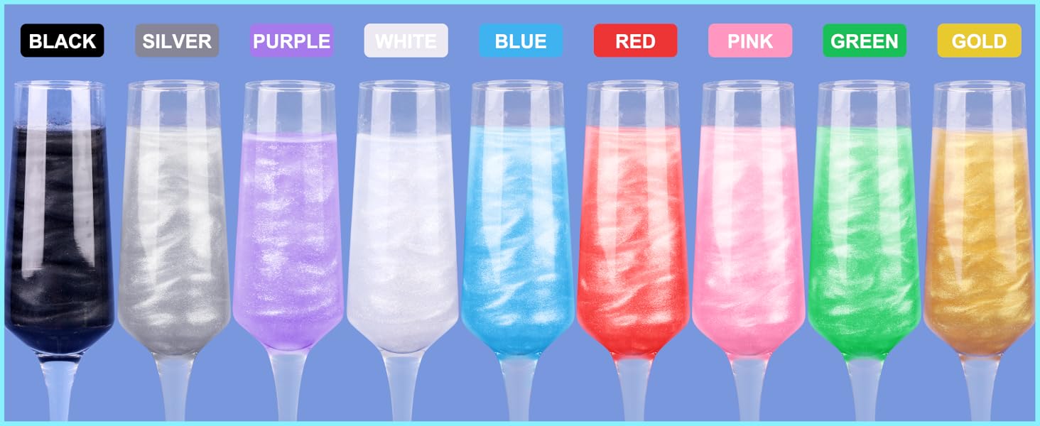 Large manufacture image 2