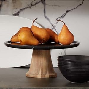 Small manufacture image 7