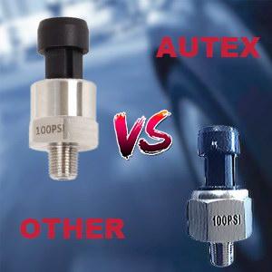 Small manufacture image 5