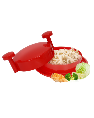 Chicken Shredder