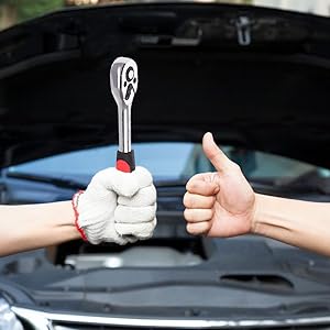 Small manufacture image 6