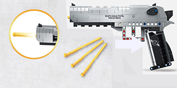 Small manufacture image 2