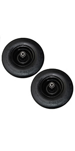 JOG3yk ページ　SCO-57/CK JOG3yk ページ SCO-57/CK JOG3yk ページ SCO-57/CK jog - バイク