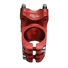 bike stem