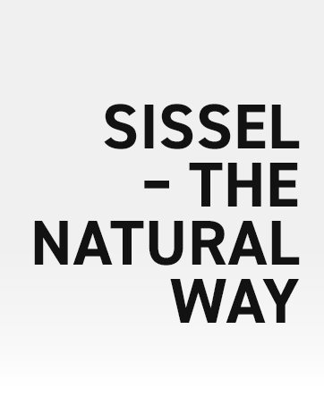 Natural Way