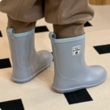 Small manufacture image 7