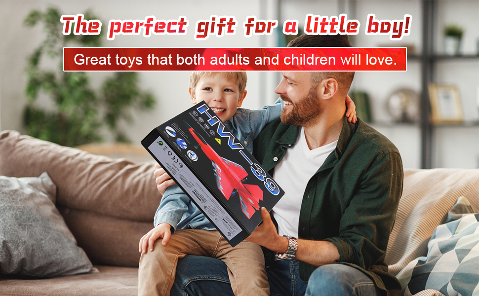 Large manufacture image 4