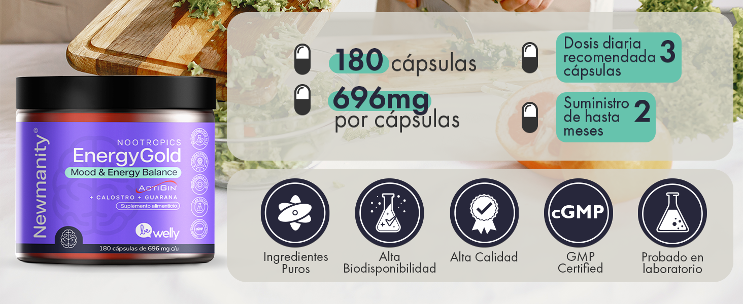 The potassium citrate in Potassium Ultra contributes to electrolyte balance, essential for the