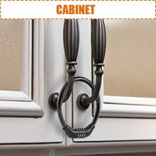 Small manufacture image 6