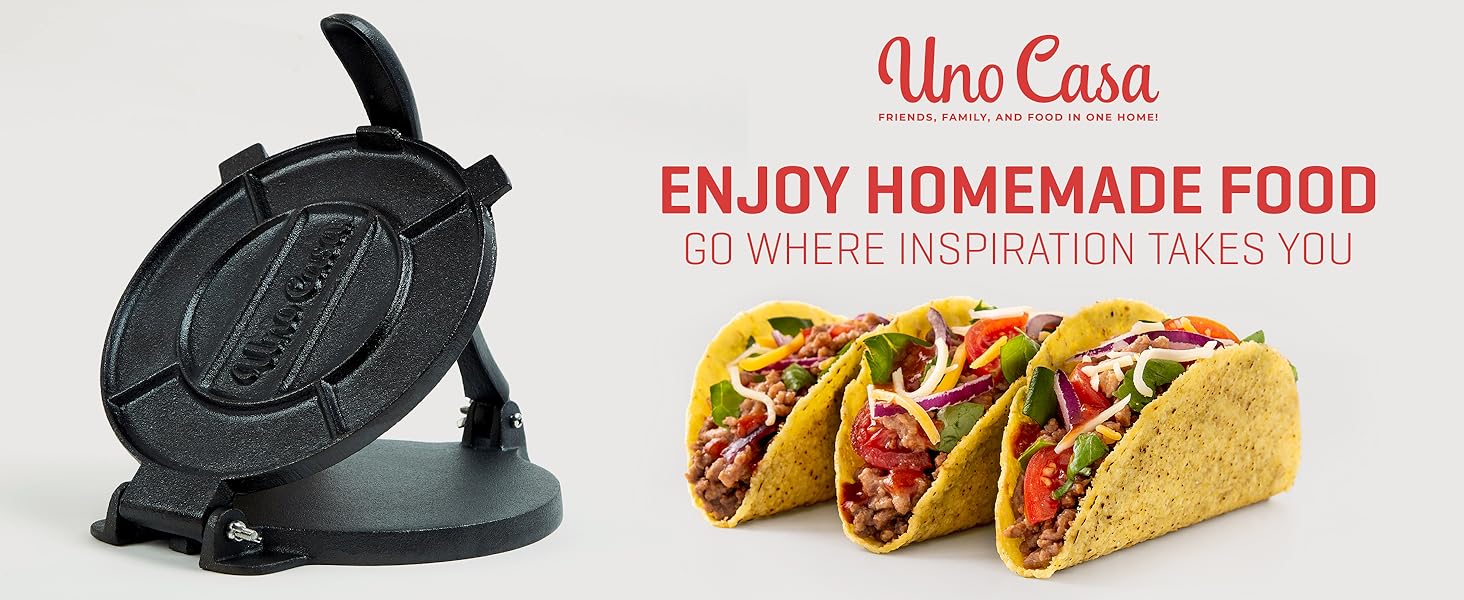 Large manufacture image 1