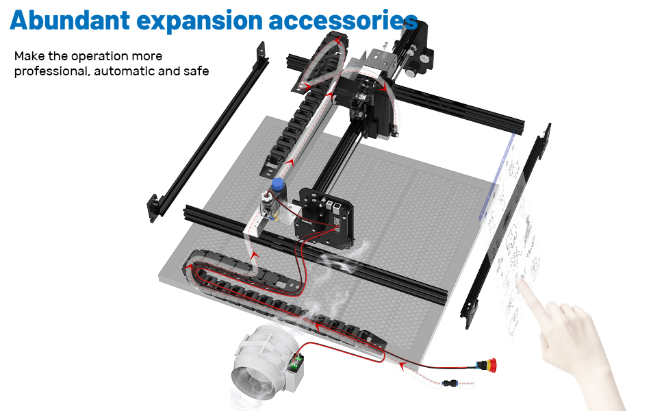 Large manufacture image 4