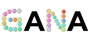 puck lights with remote