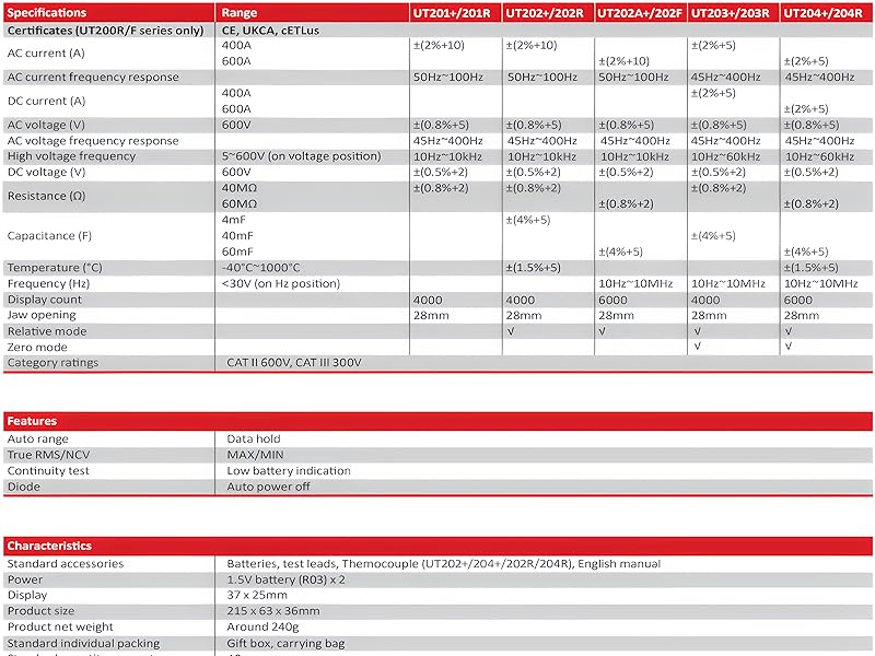 Large manufacture image 6