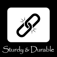 Small manufacture image 6