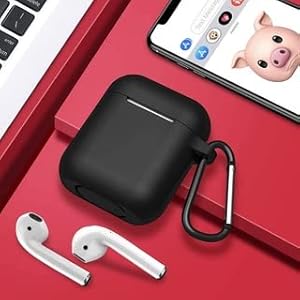 MAP-AIRPOD-CASE-BLACK-PC1