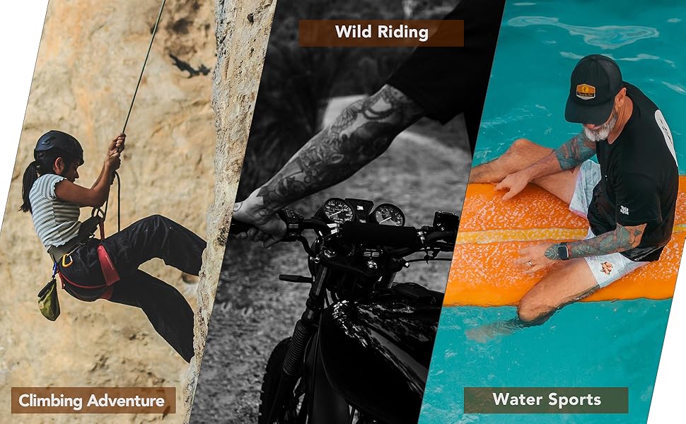 Large manufacture image 6