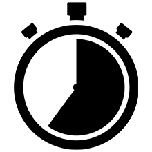 Small manufacture image 7