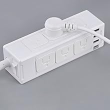 MORE RELIABLE FOR SOCKETS