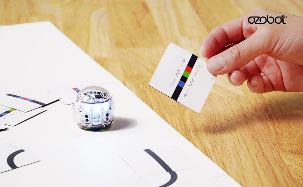 Large manufacture image 1