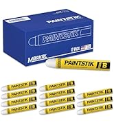 Markal 96276 Proマルチパックレフィル、レッド、イエロー＆ブラック - 6パック 41Uf8CQ67XL.jpg