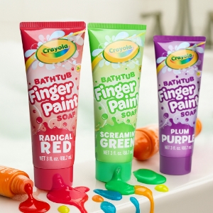 Small manufacture image 3