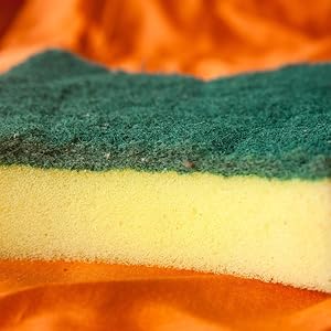 Small manufacture image 8