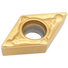 Small manufacture image 7