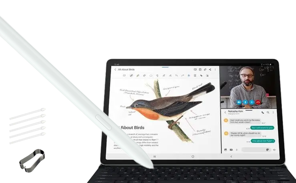 Large manufacture image 4