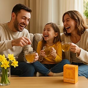 quick gummies filter kcup tea peach iced small large tea cups mullein mighty leaf green tropical